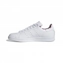 Stan Smith