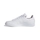 Stan Smith