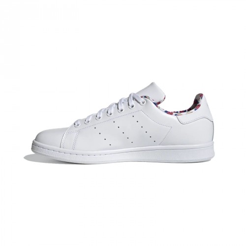 adidas Originals Stan Smith