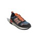 Zx 700 Hd