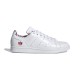 adidas Originals Stan Smith