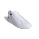 adidas Originals Stan Smith