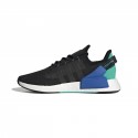 Nmd R1.V2