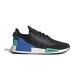 adidas Originals Nmd R1.V2