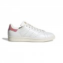 Stan Smith W