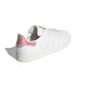Stan Smith W
