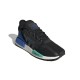 adidas Originals Nmd R1.V2