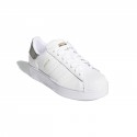 Superstar Bold W
