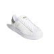Superstar Bold W