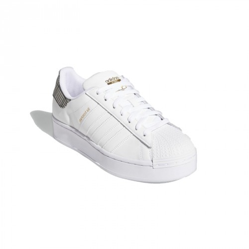 adidas Originals Superstar Bold W