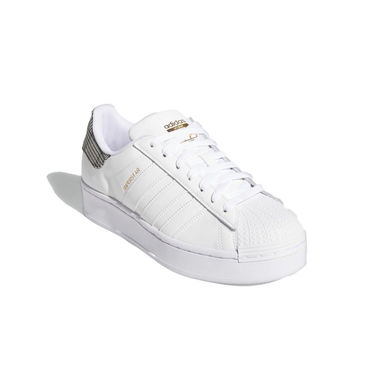 adidas Originals Superstar Bold W