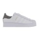 Superstar Bold W