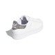 adidas Originals Superstar Bold W