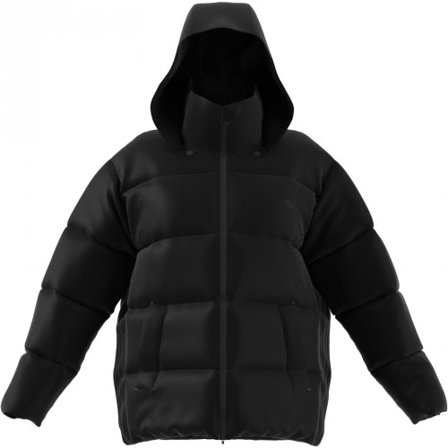 adidas Originals Os Down Puffer