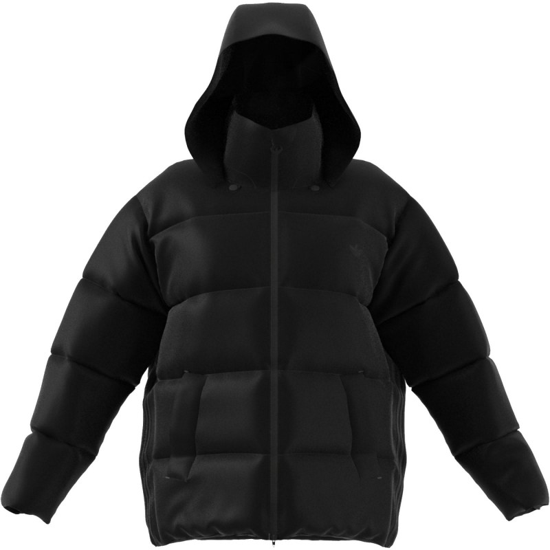 adidas Originals Os Down Puffer