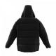 adidas Originals Os Down Puffer