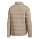 adidas Originals Lw Dwn Oh Hz