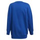 adidas Originals Tref Over Crew