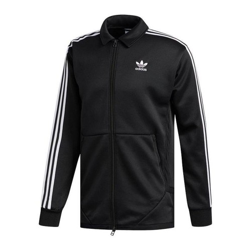 adidas Originals Windsor Tt