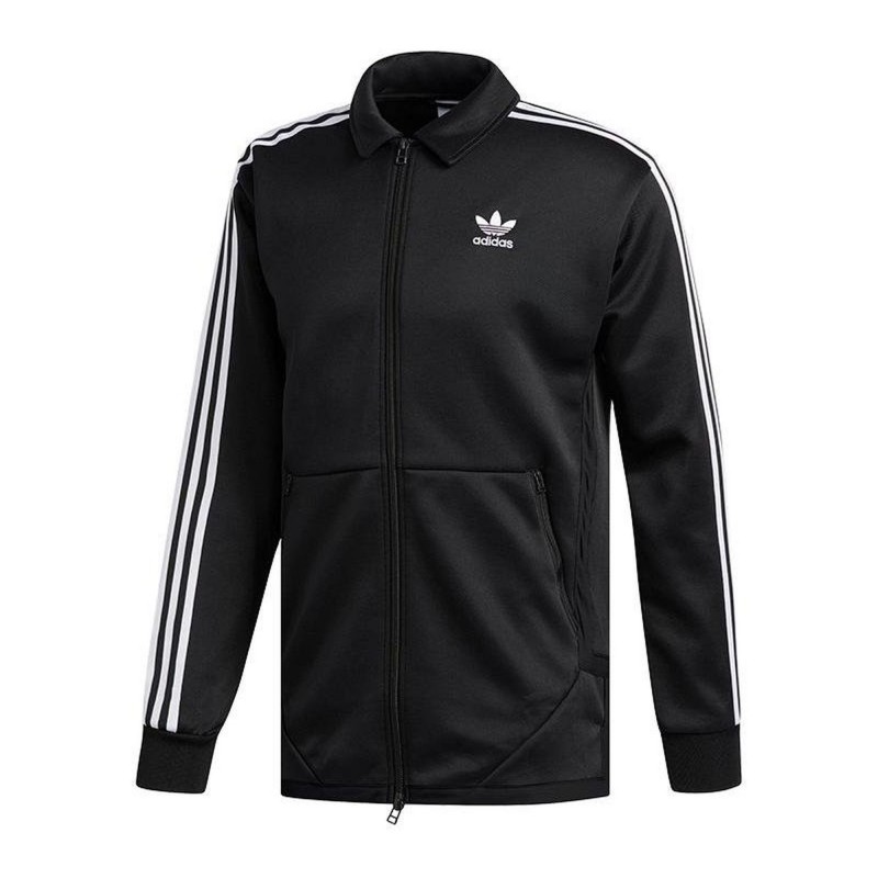 adidas Originals Windsor Tt