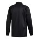 adidas Originals Windsor Tt