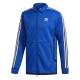 adidas Originals Windsor Tt