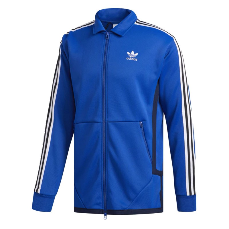 adidas Originals Windsor Tt