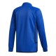 adidas Originals Windsor Tt