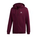 Trf Flc Hoodie