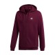 adidas Originals Trf Flc Hoodie