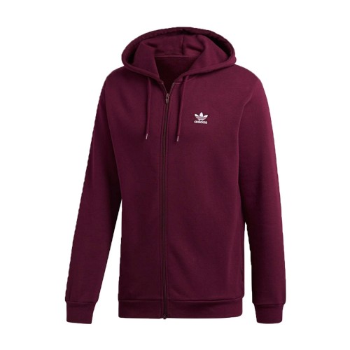 adidas Originals Trf Flc Hoodie