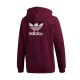 adidas Originals Trf Flc Hoodie