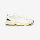 adidas Originals Zx 4000