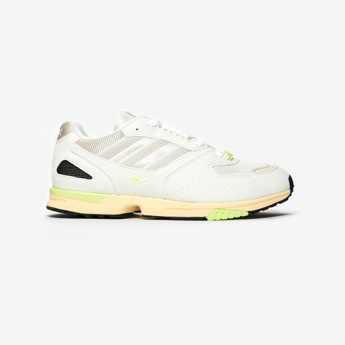 adidas Originals Zx 4000