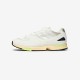 adidas Originals Zx 4000