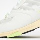 adidas Originals Zx 4000