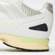 adidas Originals Zx 4000