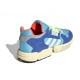 adidas Originals Zx Torsion