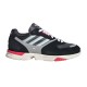 Zx 4000 W