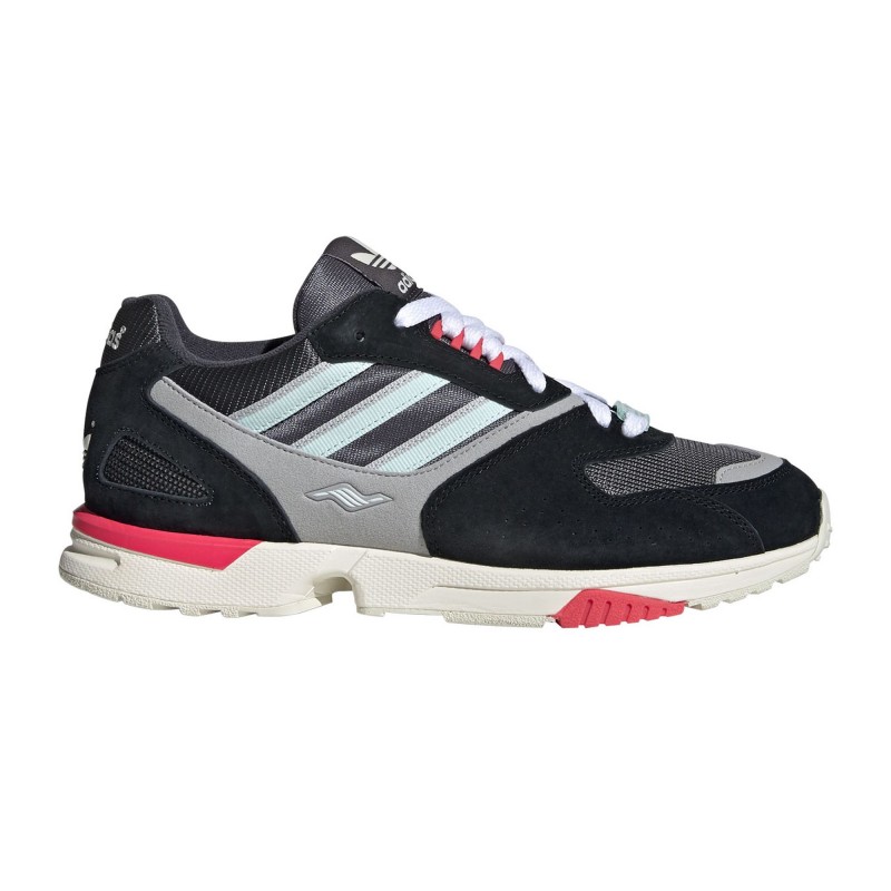 adidas Originals Zx 4000 W