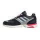 Zx 4000 W