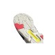 adidas Originals Zx 4000 W