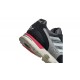 adidas Originals Zx 4000 W