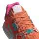 adidas Originals Zx Torsion W