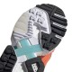 adidas Originals Zx Torsion W