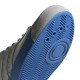 adidas Originals Forest Hills