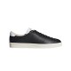 adidas Originals Lacombe