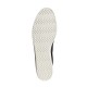 adidas Originals Lacombe