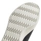 adidas Originals Lacombe