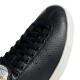adidas Originals Lacombe